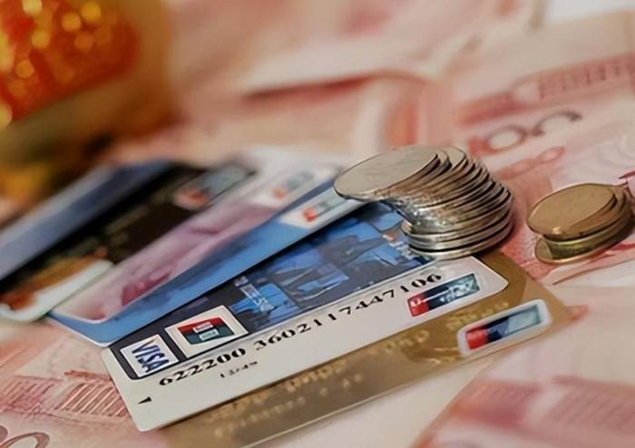 SenseTime Accelerates Growth with Generative AI Restructure